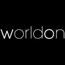 WorldOn