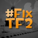 FixTF2 Hub [ARCHIVED]