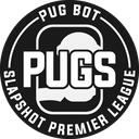 SPL PUGs Discord Server Icon
