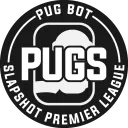 SPL PUGs