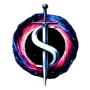 Spiffy's server