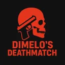 Dimelo's Deathmatch
