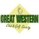 Great Western Club & Golf Society
