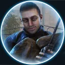 SOLOVEY (Соловей)