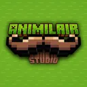 AnimiLair Studio