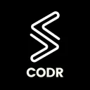 CODR's Fam
