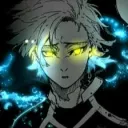 Hajime | Reux Space