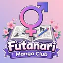 Futanari Manga Club