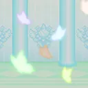 Memories Realm 0.5