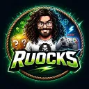 La ciurma di Ruocks