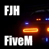 FJH Networks | A Georgia Based Server