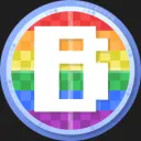 Blueprint - Create Addons