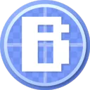 Blueprint - Create Addons