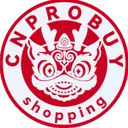 cnprobuy