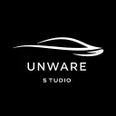 UNWARE STUDIO