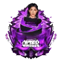 𝐒𝐨𝐥𝐭𝐞𝐫𝐚 𝐑𝐩