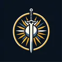 Dawnbringer Legion