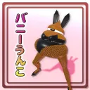 ルビコン星人VRC部