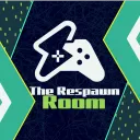 The Respawn Room