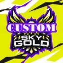 第3回SkyG Apex Cup