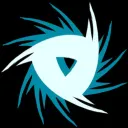 VortexLinux