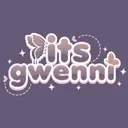 Gwenni’s Evil Lair >:D