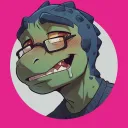 LizardFactory Games