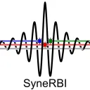 SyneRBI