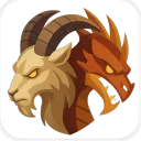 [DWC] Goated ~ a Private Project of CoD