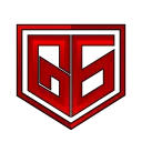 G6 | Public