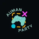 AUMAN Party's