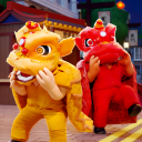 Discovery icon for Welcome to Bloxburg - Official Discord server