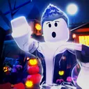 Welcome to Bloxburg - Official