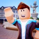 Discovery icon for Welcome to Bloxburg - Official Discord server