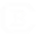 configaboy