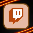 Twitch Ecke