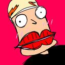 Abhuhamoud Discord Server Icon