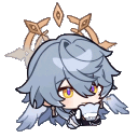 ˗ˏˋ Oak Family ♡ Sunday Stickers ˎˊ˗ Discord server icon