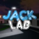 Jack Lab