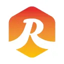 Rei Builds