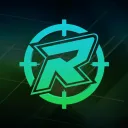 REDS KINGDOM discord icon
