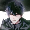 / 全球高考 ：  jiuhuo