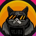 Tejbz