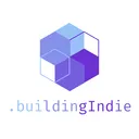 .buildingIndie