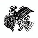 鳳亭一門