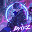 ByteZ's Portfolio