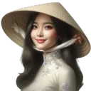 Máy chủ của Em Xinh