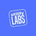 Utilify Labs