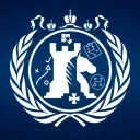 ... Discord server icon