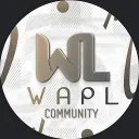 Wapl